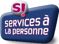 service à la personne