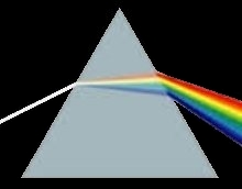 sciences-cours-particulier-mathematiques-physique-toulouse